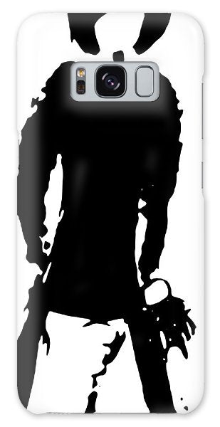 Barella Girl - Fashion Fashion - Phone Case Barella Girl - Fashion Fashion - Phone Case